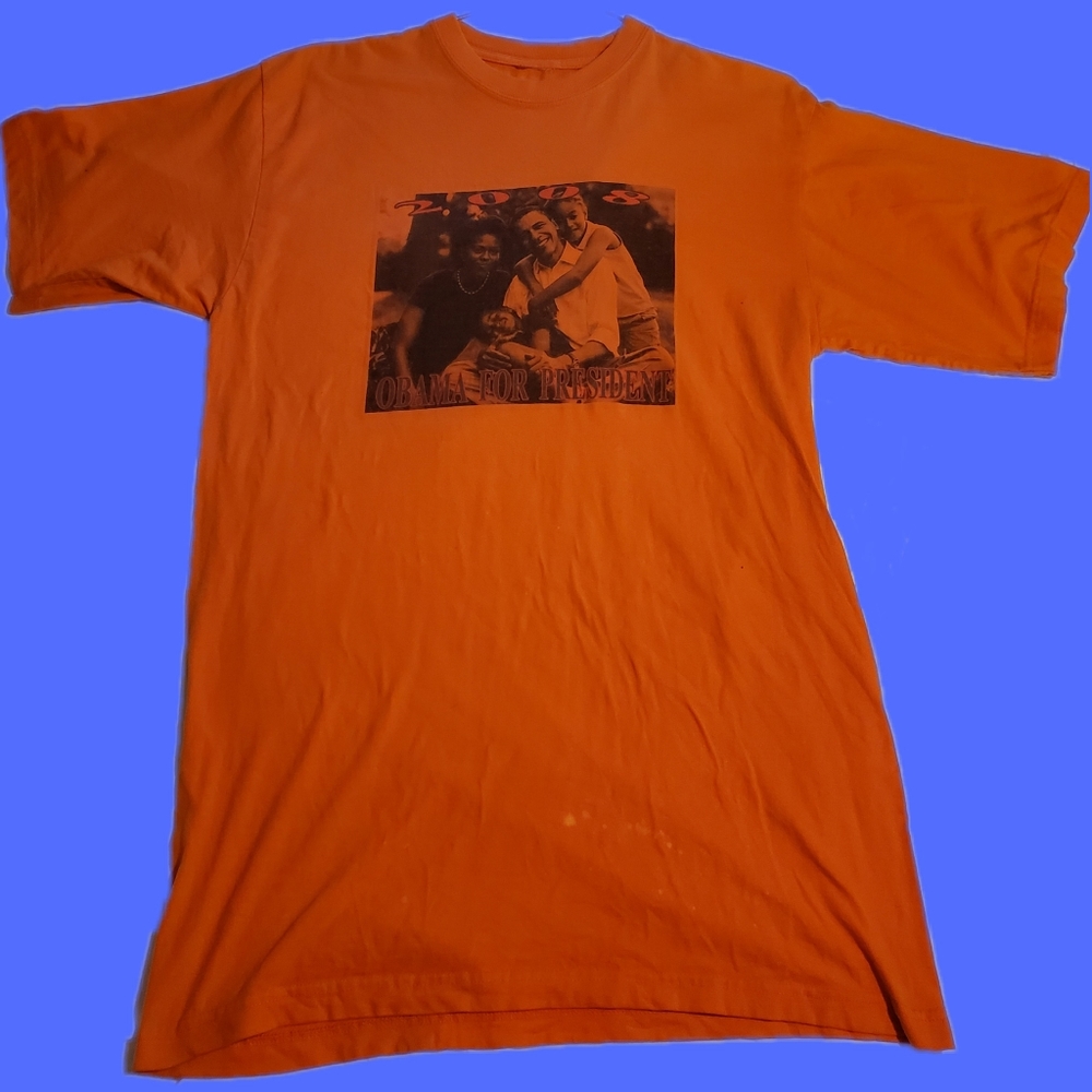 Tee shirt